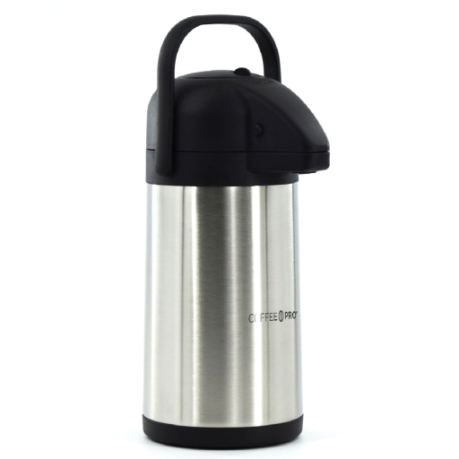 CPAP22 CoffeePro 2.2 Liter Airpot