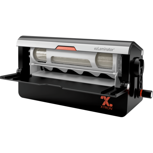 Xyron 9" ezLaminator