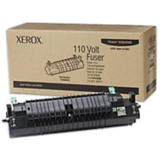 115R00088 Xerox Fuser Assembly 110V