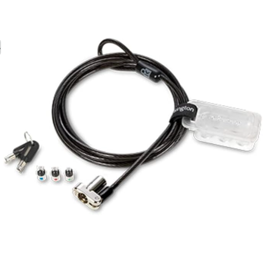 3 IN 1 KEYED LOCK MK