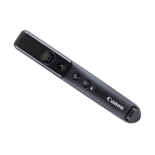 2927C003 Canon PR1100-R HWB PRESENTER