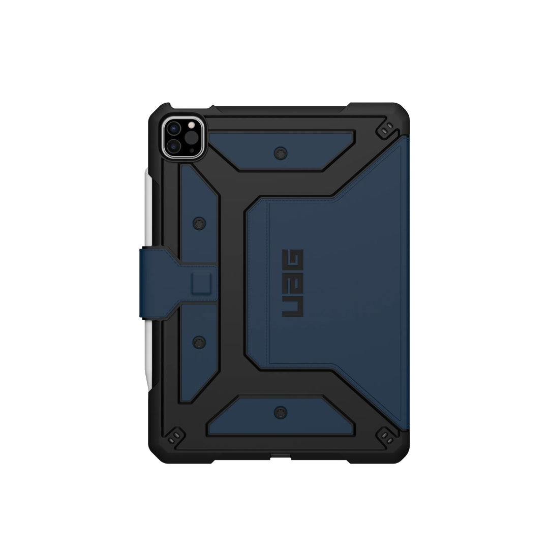 UAG iPad Pro 11in (2nd-4th Gen) 2022/2021/2020 / Air 10.9in (4th-5thGen) 2022/2020