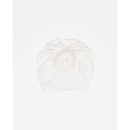 Turban Enfant