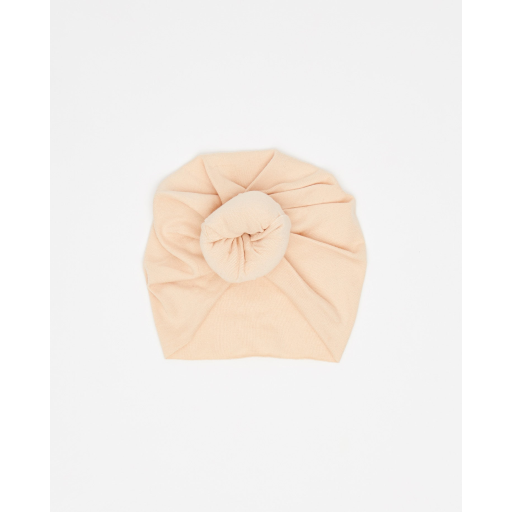 Turban Enfant