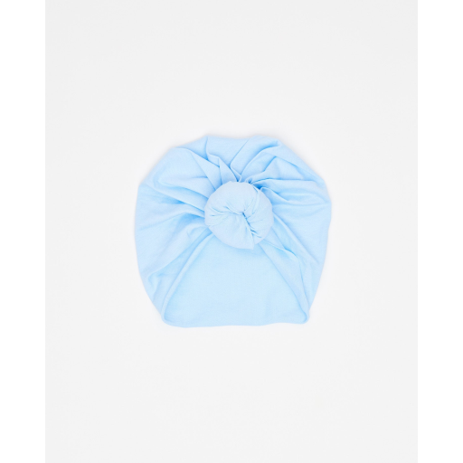 Turban Enfant