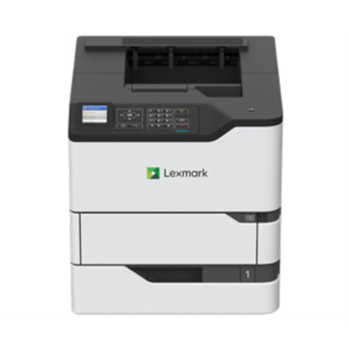 Lexmark MS725dvn