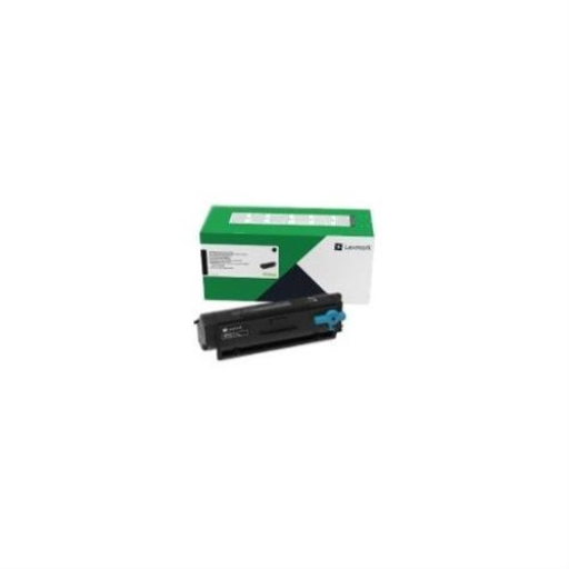 55B1X0E Lexmark MS/MX431 Corporate 20K Toner Cartridge