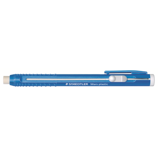 528-50-03 STAEDTLER-Mars Limited ERASER MARS PLASTIC