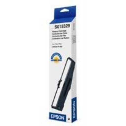 S015329 EPSON FX890 RIBBON CARTRIDGE