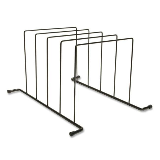 4 Sections ? 13" x 11" x 7-3/4" 
4 compartiments ? 13 po x 11 po x 7-3/4 po