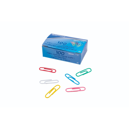 1-1/8 ? 28mm - 100 per Box / 
1-1/8 po ? 28mm - 100 par boite