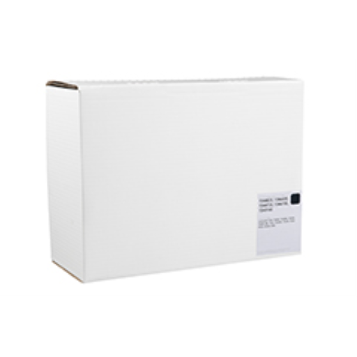 LCT520-20K Static Control Lexmark Compliant 12A6830/12A6835