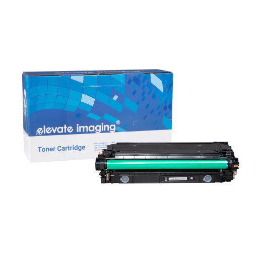 Elevate Imaging Reman HP CF360A - Laser - A4 6000 Yield