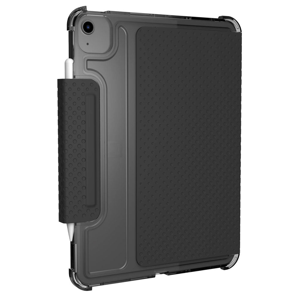 UAG iPad Pro 11in (2nd-4th Gen) 2022/2021/2020 / Air 10.9in (4th-5thGen) 2020