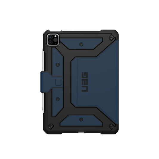 UAG iPad Pro 11in (2nd-4th Gen) 2022/2021/2020 / Air 10.9in (4th-5thGen) 2022/2020